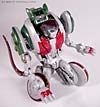 Beast Machines Rattrap - Image #79 of 127