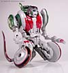 Beast Machines Rattrap - Image #80 of 127