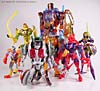 Beast Machines Rattrap - Image #82 of 127