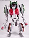 Beast Machines Rattrap - Image #84 of 127