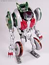 Beast Machines Rattrap - Image #85 of 127