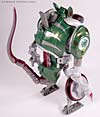 Beast Machines Rattrap - Image #88 of 127