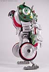 Beast Machines Rattrap - Image #91 of 127