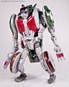 Beast Machines Rattrap - Image #93 of 127