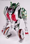 Beast Machines Rattrap - Image #94 of 127