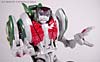 Beast Machines Rattrap - Image #95 of 127