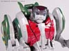 Beast Machines Rattrap - Image #96 of 127