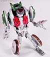 Beast Machines Rattrap - Image #97 of 127