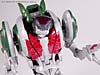 Beast Machines Rattrap - Image #98 of 127