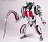 Beast Machines Rattrap - Image #99 of 127