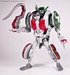 Beast Machines Rattrap - Image #100 of 127