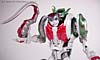 Beast Machines Rattrap - Image #101 of 127