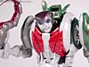Beast Machines Rattrap - Image #102 of 127