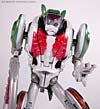Beast Machines Rattrap - Image #103 of 127