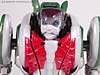 Beast Machines Rattrap - Image #104 of 127