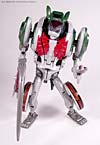Beast Machines Rattrap - Image #105 of 127