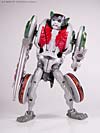 Beast Machines Rattrap - Image #106 of 127