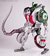 Beast Machines Rattrap - Image #107 of 127