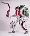 Beast Machines Rattrap - Image #108 of 127