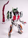 Beast Machines Rattrap - Image #115 of 127