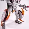 Beast Machines Rattrap - Image #116 of 127