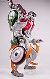 Beast Machines Rattrap - Image #117 of 127