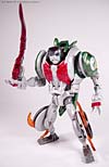 Beast Machines Rattrap - Image #118 of 127