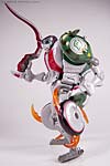 Beast Machines Rattrap - Image #119 of 127