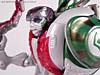 Beast Machines Rattrap - Image #121 of 127