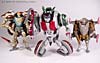 Beast Machines Rattrap - Image #122 of 127