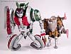 Beast Machines Rattrap - Image #123 of 127