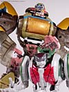 Beast Machines Rattrap - Image #127 of 127