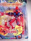 Beast Machines Savage Noble (Beast Changer) - Image #2 of 78