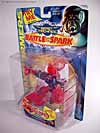 Beast Machines Savage Noble (Beast Changer) - Image #6 of 78