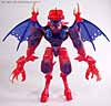 Beast Machines Savage Noble (Beast Changer) - Image #8 of 78
