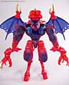 Beast Machines Savage Noble (Beast Changer) - Image #9 of 78