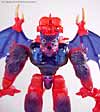 Beast Machines Savage Noble (Beast Changer) - Image #10 of 78