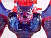 Beast Machines Savage Noble (Beast Changer) - Image #11 of 78