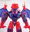 Beast Machines Savage Noble (Beast Changer) - Image #12 of 78