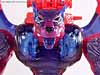 Beast Machines Savage Noble (Beast Changer) - Image #13 of 78