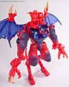 Beast Machines Savage Noble (Beast Changer) - Image #14 of 78