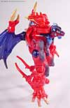 Beast Machines Savage Noble (Beast Changer) - Image #15 of 78