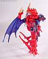 Beast Machines Savage Noble (Beast Changer) - Image #16 of 78