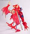 Beast Machines Savage Noble (Beast Changer) - Image #17 of 78