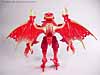 Beast Machines Savage Noble (Beast Changer) - Image #18 of 78