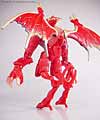 Beast Machines Savage Noble (Beast Changer) - Image #19 of 78
