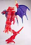 Beast Machines Savage Noble (Beast Changer) - Image #20 of 78