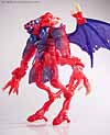 Beast Machines Savage Noble (Beast Changer) - Image #21 of 78