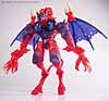 Beast Machines Savage Noble (Beast Changer) - Image #22 of 78