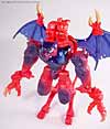 Beast Machines Savage Noble (Beast Changer) - Image #23 of 78